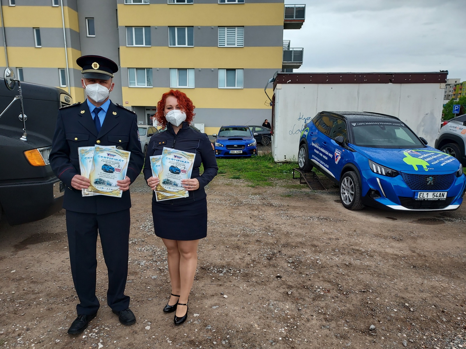 004 - vouchery na zapůjčení elektroautomobilu.jpg