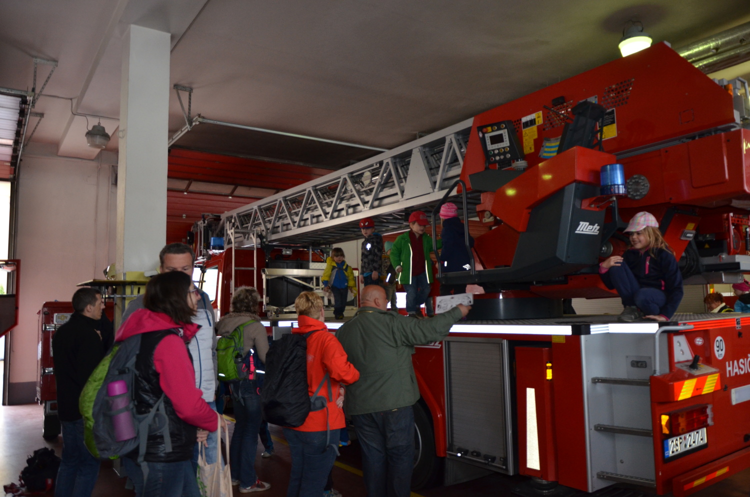 005-Kladno 2016.JPG
