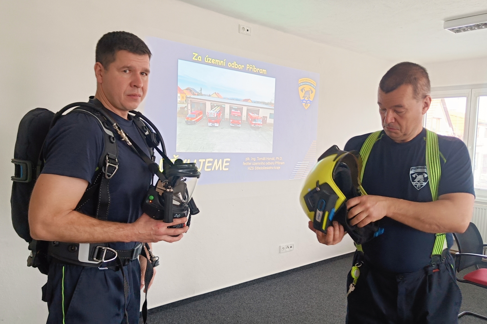 005-Předání termokamer v Dobříši.jpg