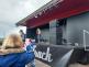 005 - koncert v trucku