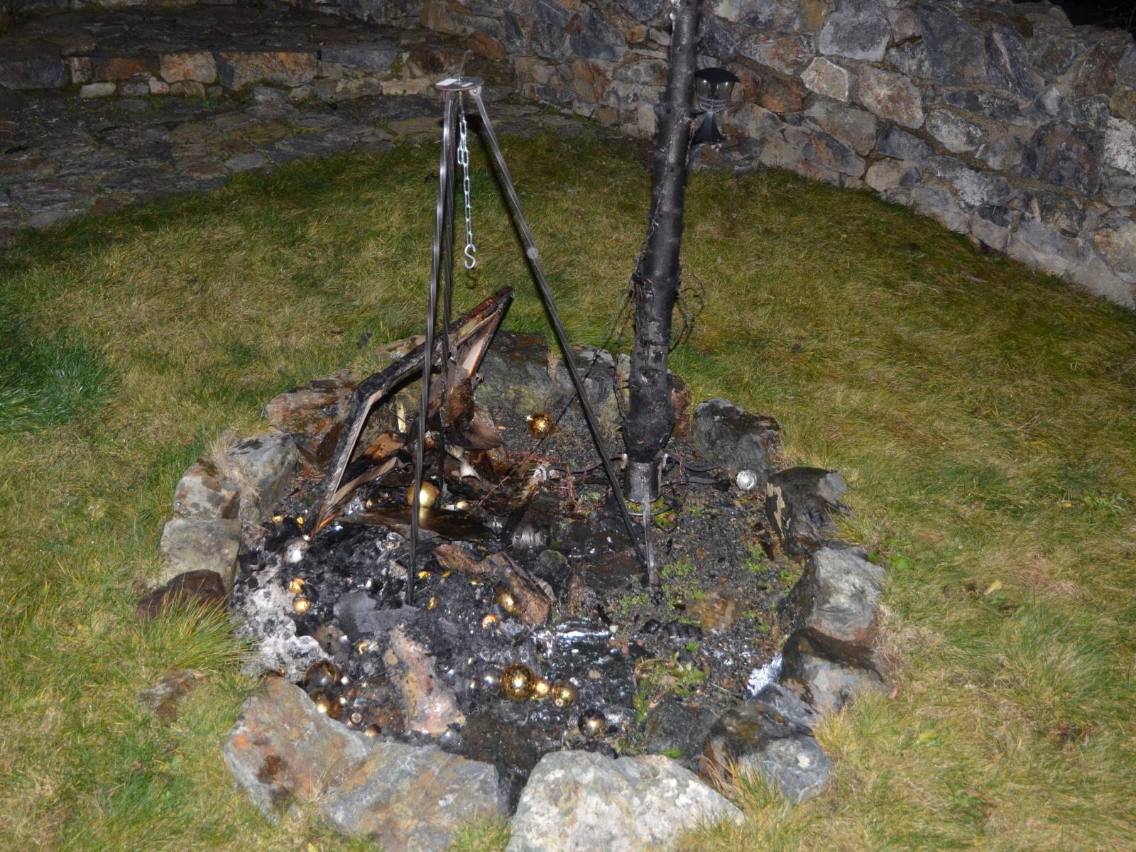 006-Chvatěruby.JPG