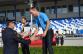 006 - Krajská soutěž v požárním sportu