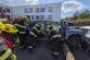 006-Odborná příprava jednotek SDH z Mělnicka zaměřená na dopravní nehody