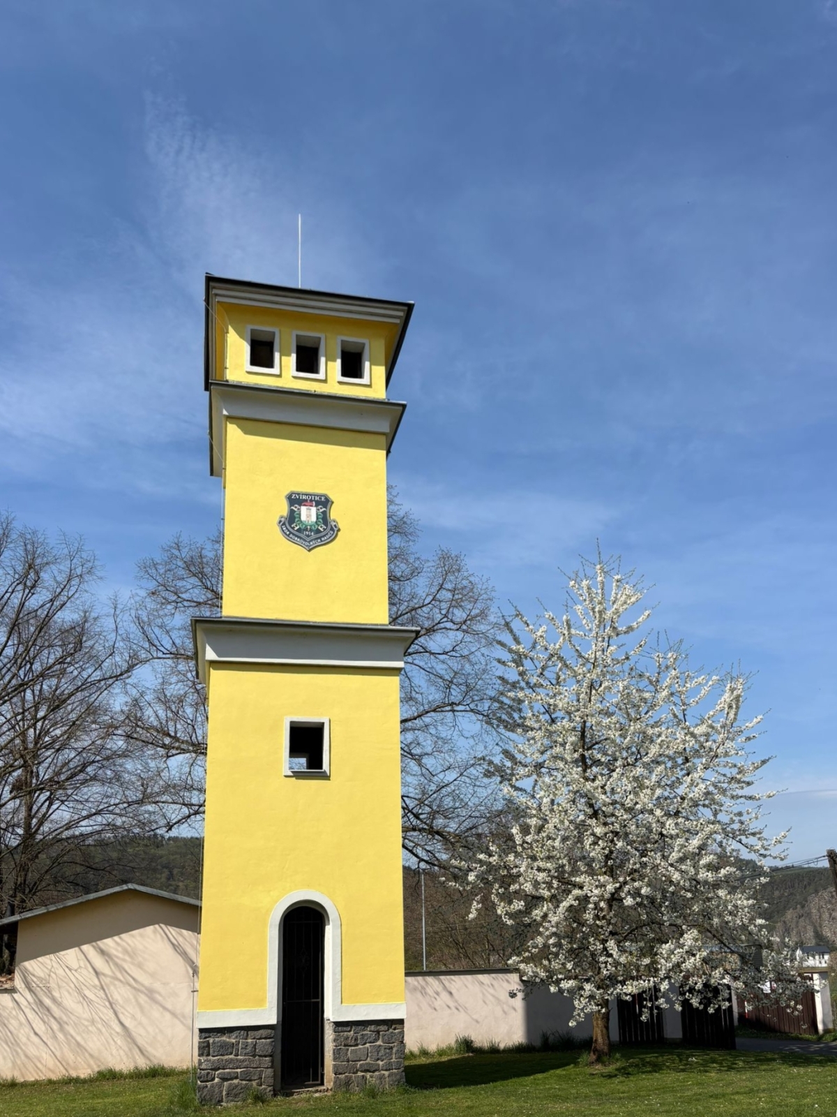 006-Odborná příprava strojníků jednotek SDH obcí okresu Příbram.jpeg