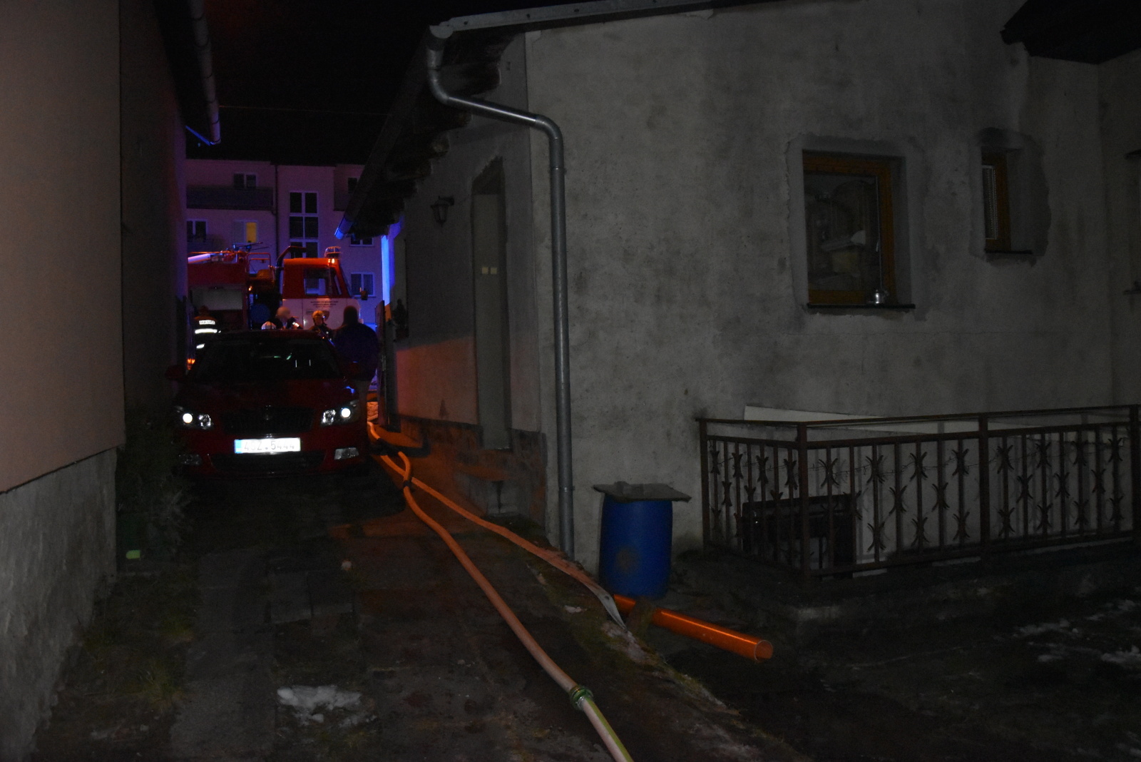 006-Požár RD Benátky nad Jizerou.JPG