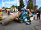 006