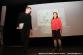 0063