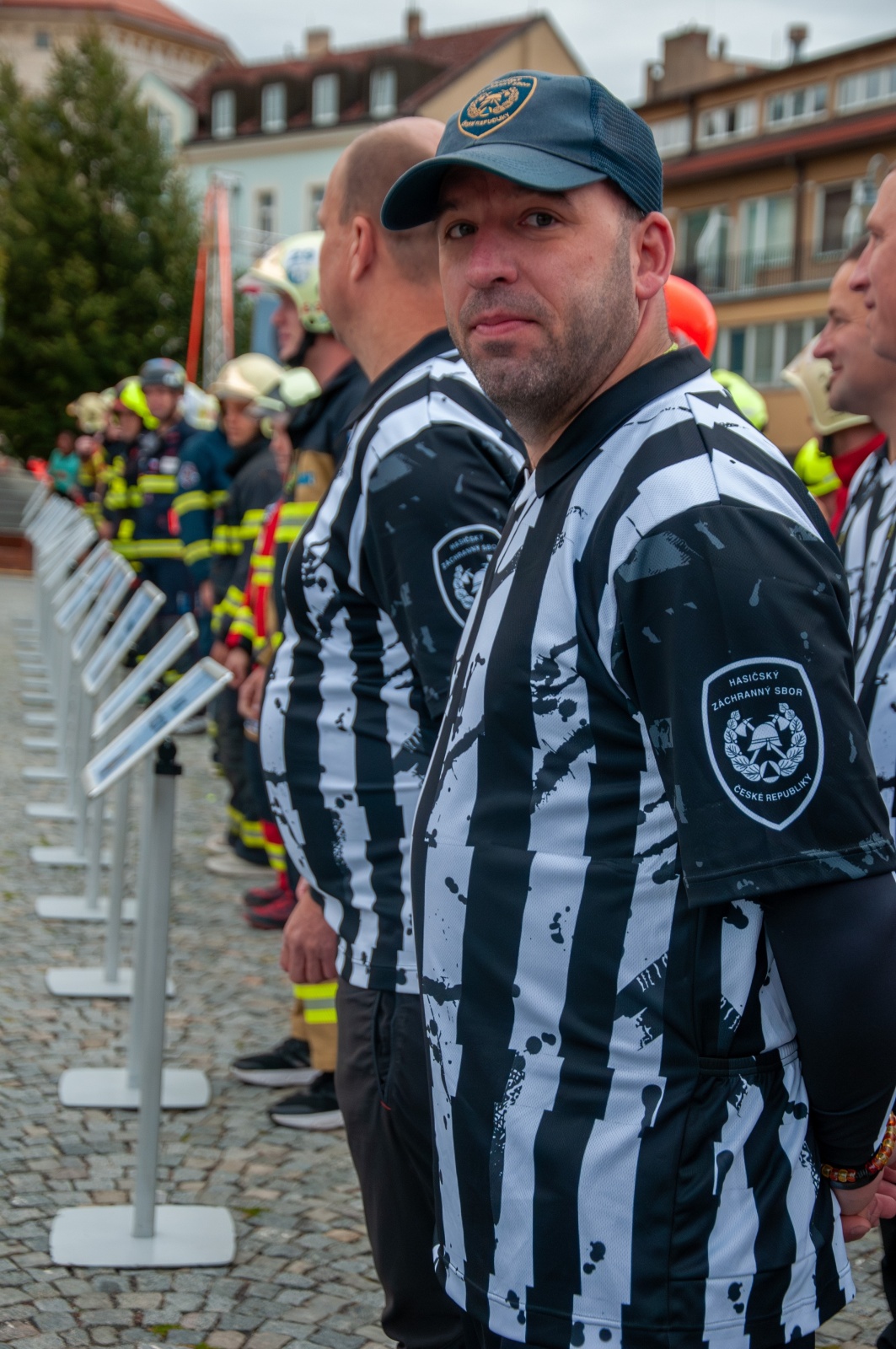 007-MČR TFA Příbram 2025.jpg