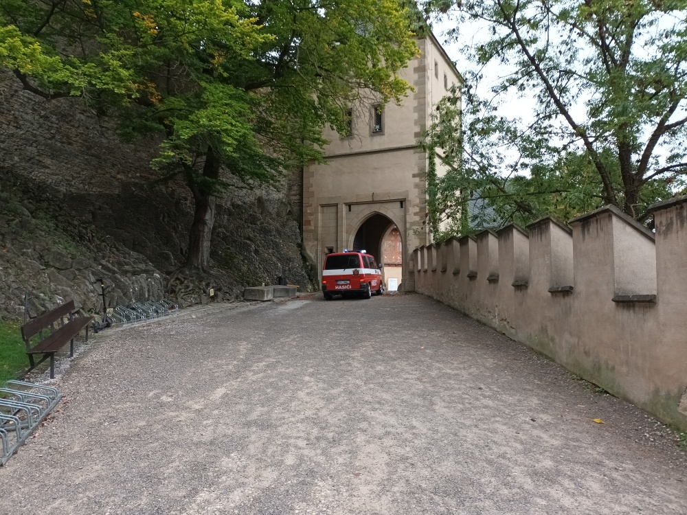 007-Taktické cvičení Karlštejn.jpg