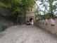 007-Taktické cvičení Karlštejn