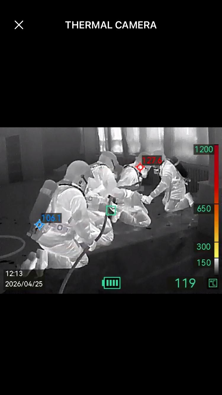 007-Výcvik nositelů dýchací techniky jednotek SDH.jpeg
