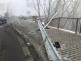 007