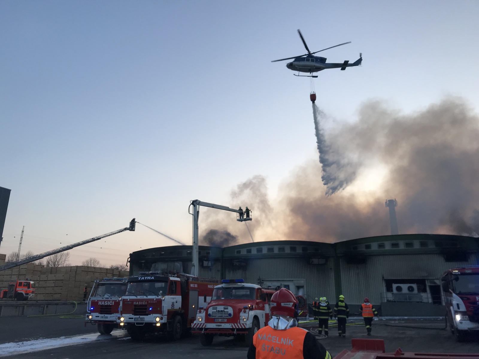 007.JPG