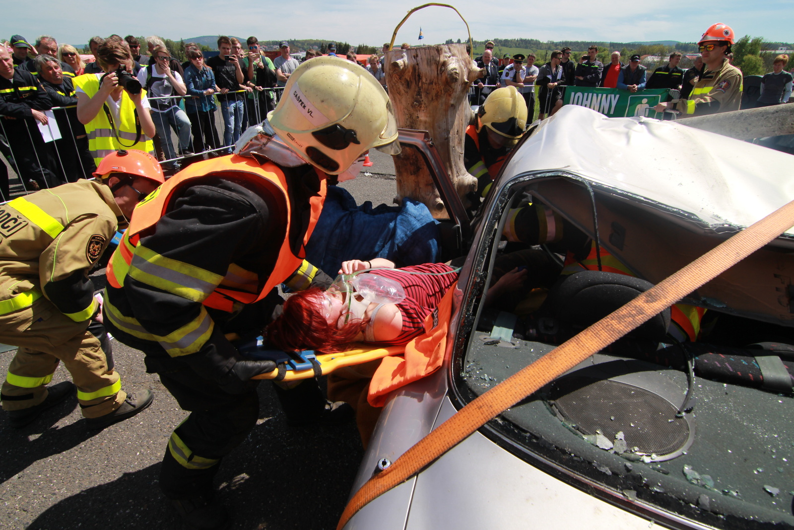 007.JPG