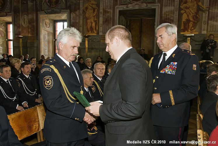 0073.jpg