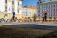 008-MČR v požárním sportu Olomouc