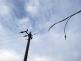008-Přetržené dráty elektrického vedení