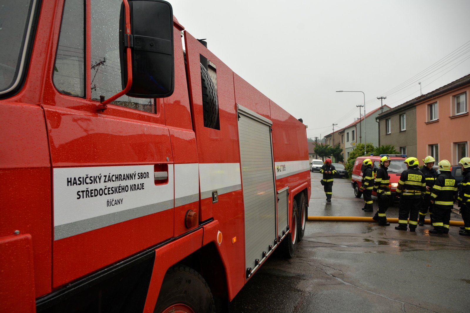 008-Sendražice.JPG