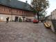 008-Taktické cvičení Karlštejn