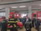 008 - odborná příprava JSDH Mladá Boleslav
