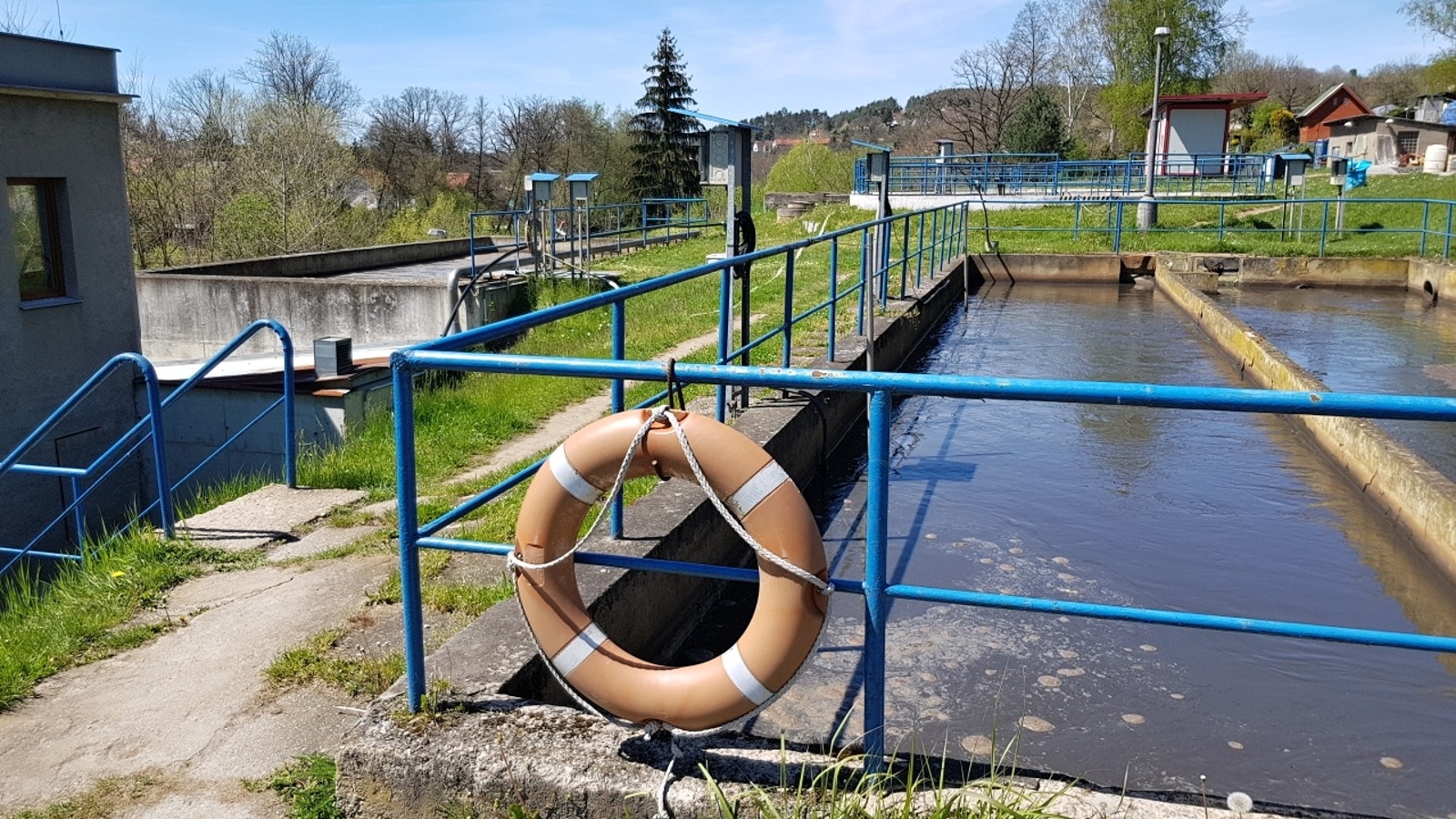 009-Kontrola čistírny .jpg