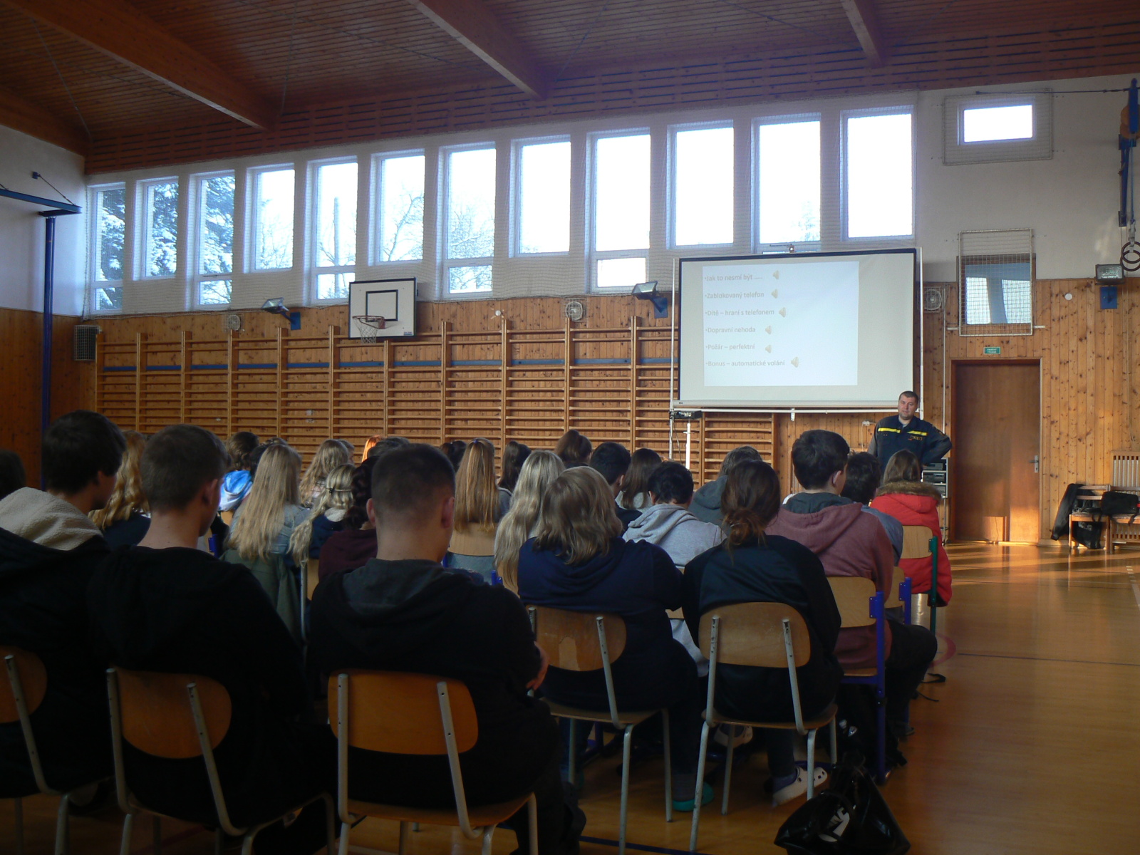 009-Obchodní akademie Vlašim.JPG