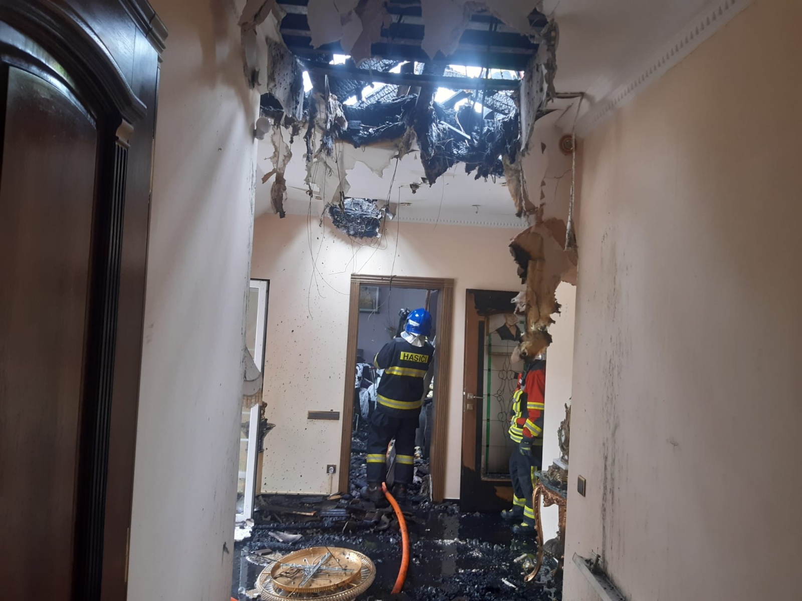 009-Závěrečná kontrola termokamerou.jpg