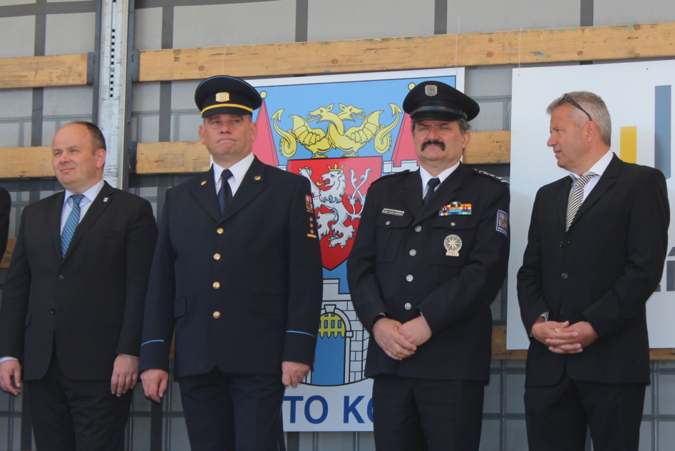 01-Den záchranářů 2015.JPG
