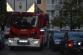 010-Kladno-E