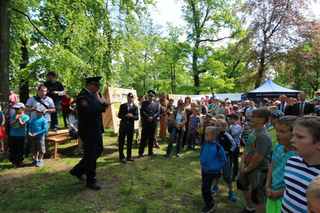 010-Kolín 2016.JPG
