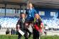 010-Krajská soutěž v požárním sportu 2026, Kladno