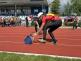 010-Krajská soutěž v požárním sportu 2026