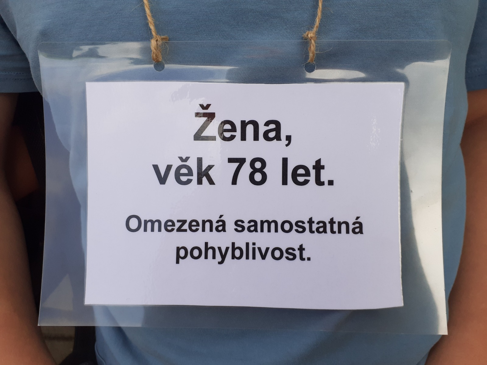 010-Prověřovací cvičení-požár v kladenském domově seniorů.jpeg
