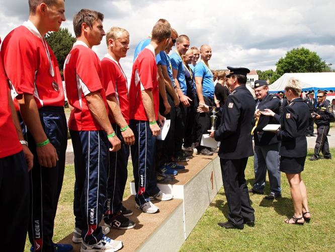 011-Nymburk 2014