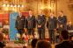 0110_hasic_roku_vysledky (3)