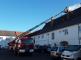 0112_vyber_foto_listopad (1)