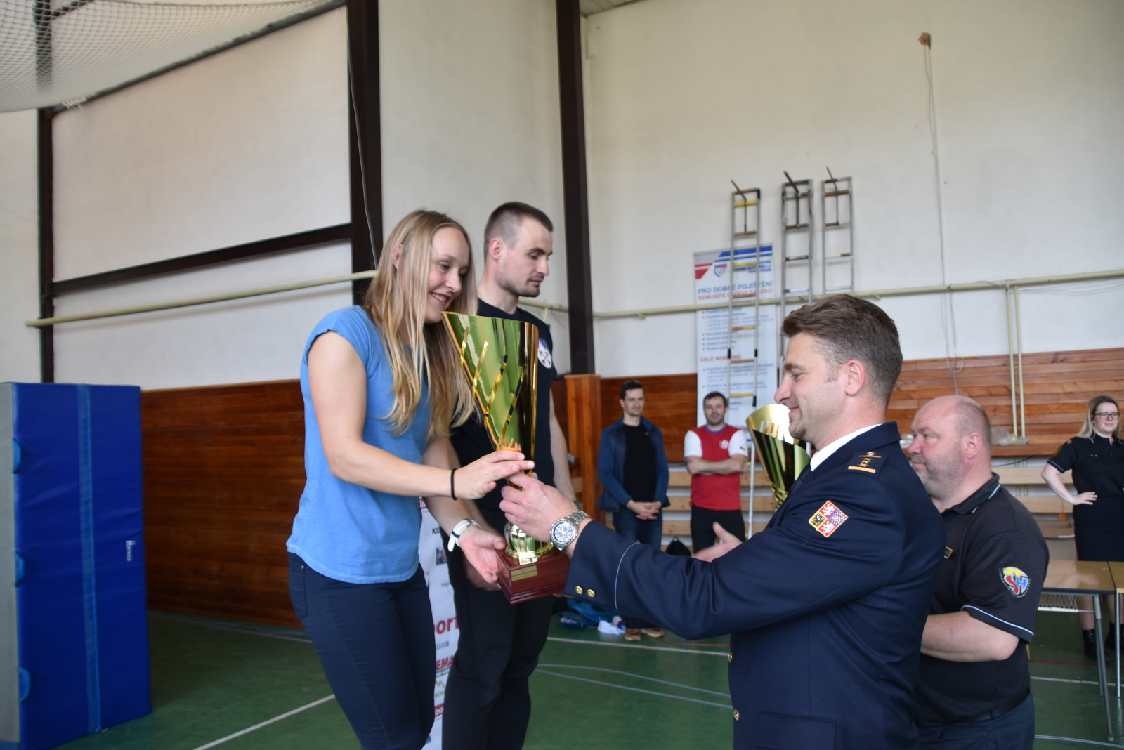 012-Halová věž Příbram 2023.JPG
