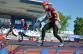 012 - Krajská soutěž v požárním sportu