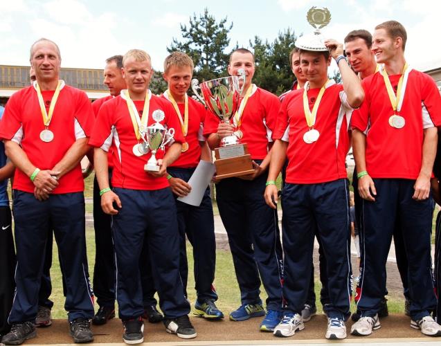 012-Nymburk 2014