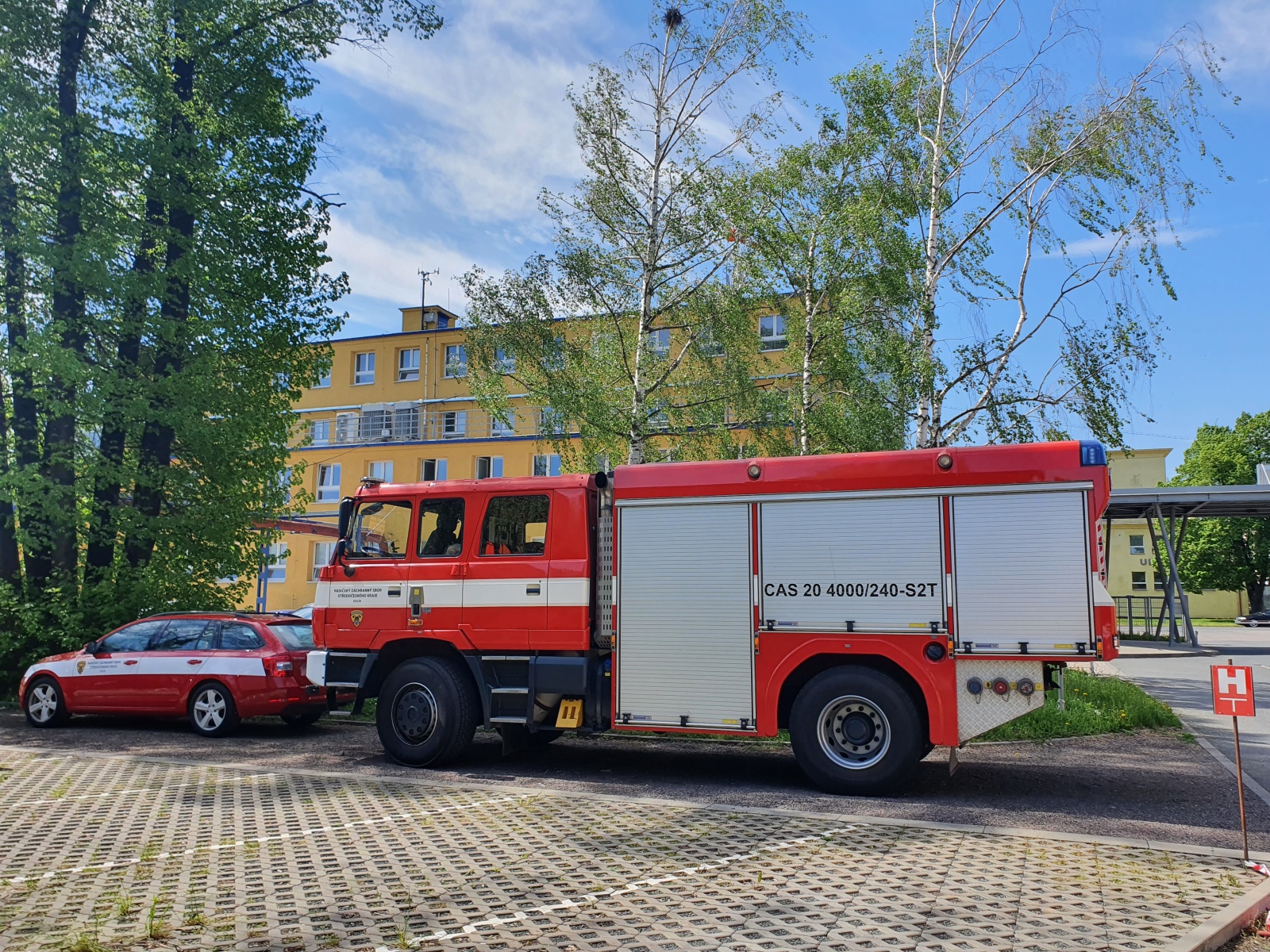 012-Praktická odborná příprava.jpg