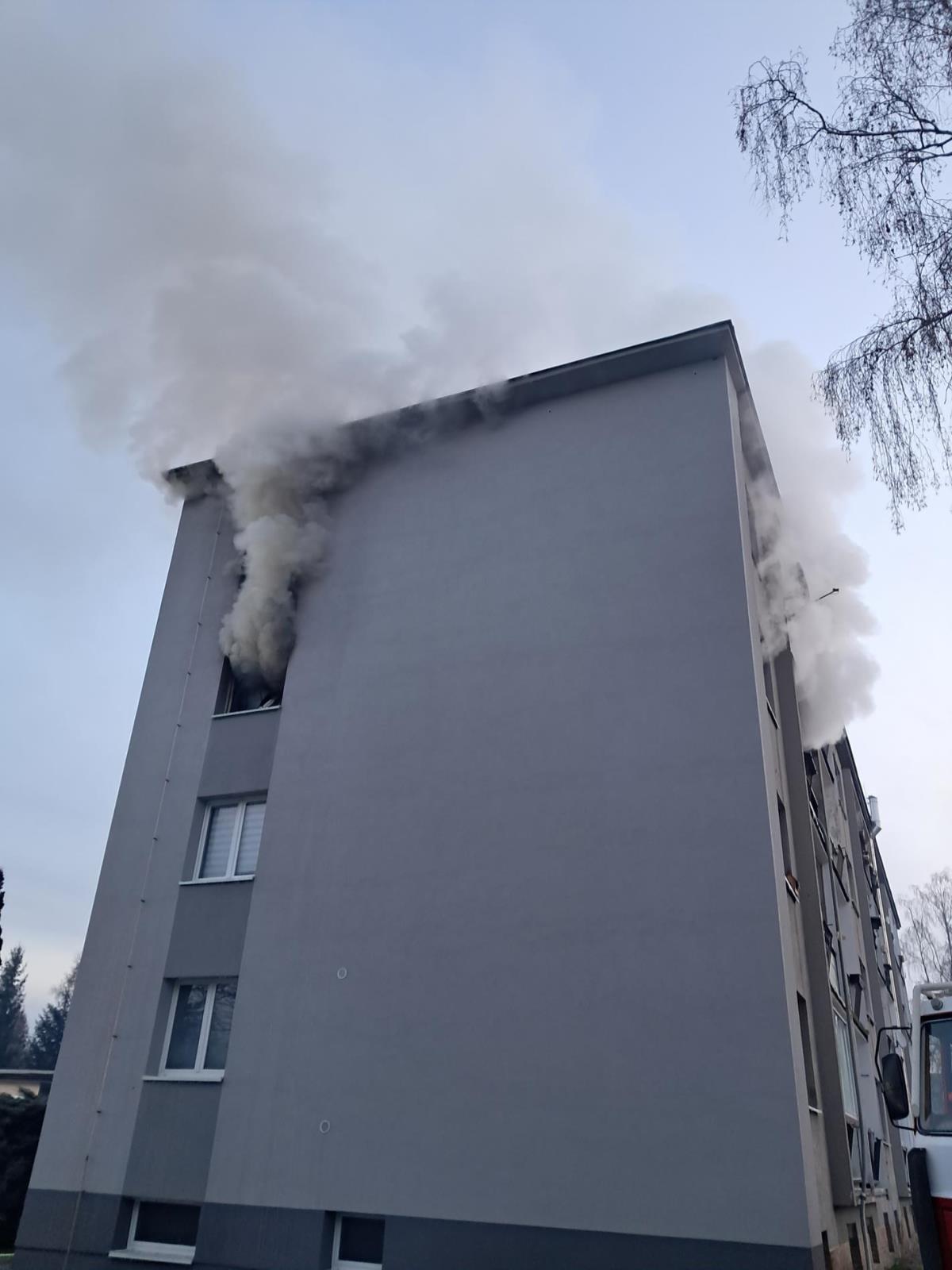012-vánoční svátky - Kamenice.jpg