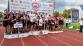 013-MČR v požárním sportu Olomouc