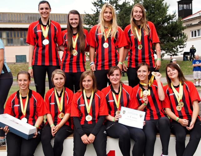 013-Nymburk 2014