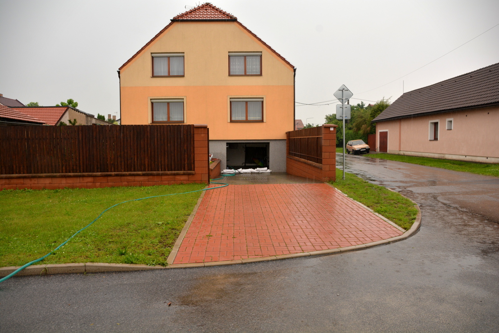 013-Sendražice.JPG