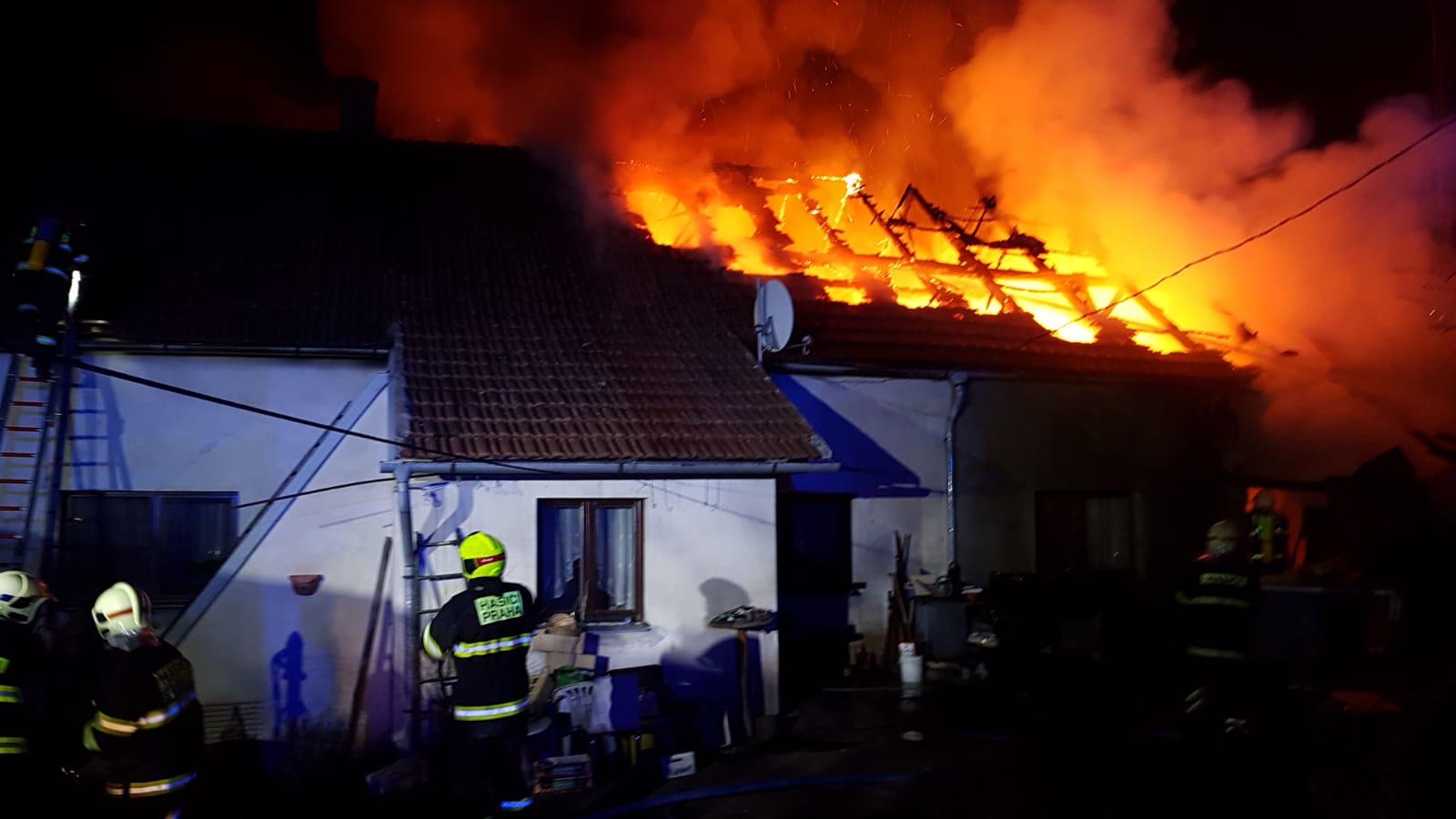 013-Tuchoměřický zpravodaj.jpg