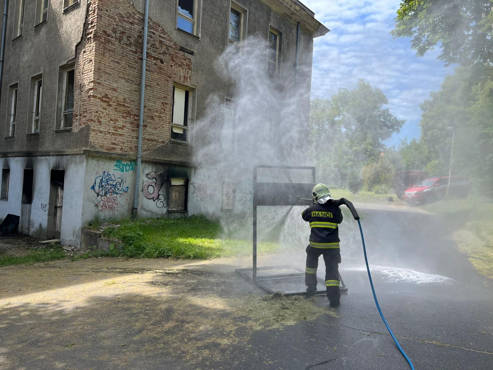013-Výcvik říčanských hasičů se zařízením CCS Cobra.jpeg