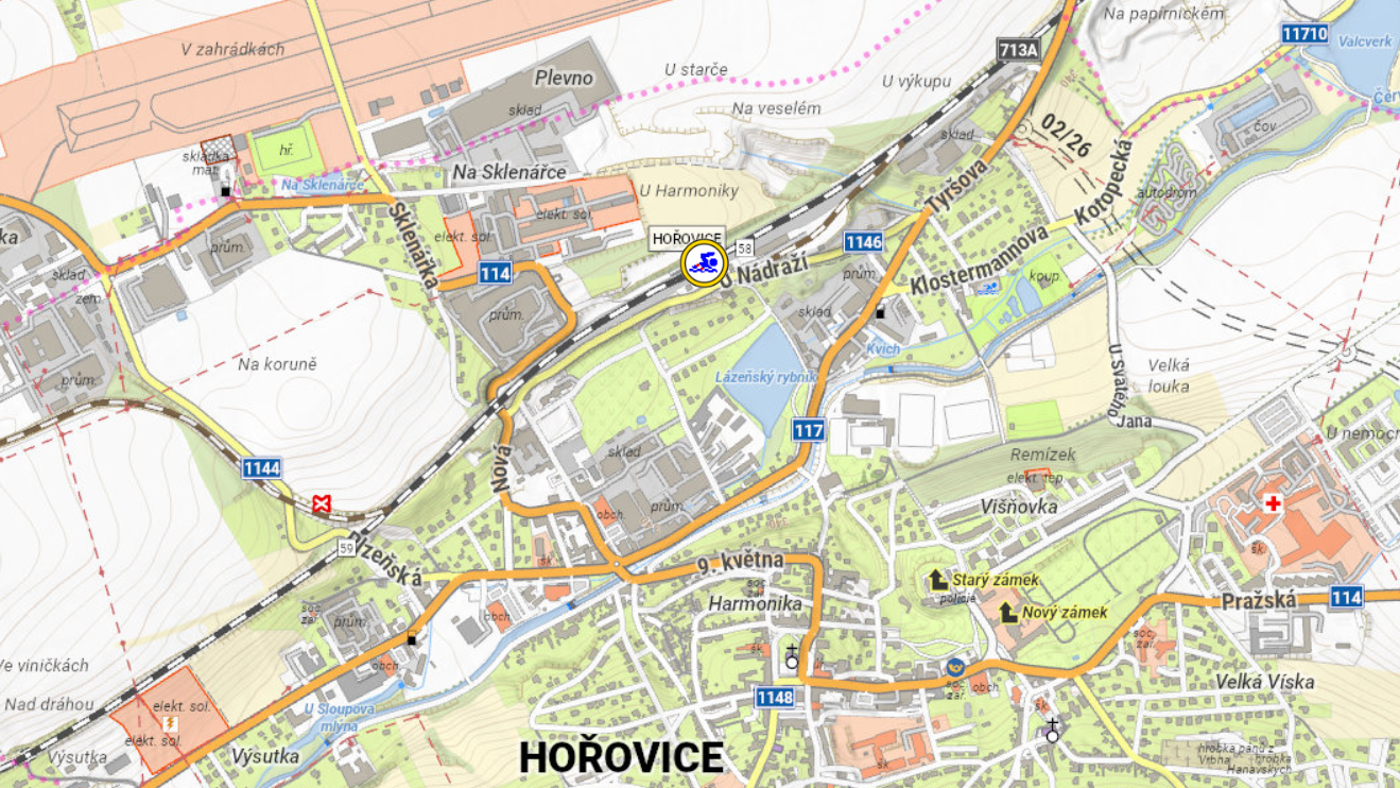 013-Zásah na nadraží Hořovice.png
