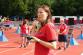 014-Krajská soutěž v požárním sportu 2026, Kladno