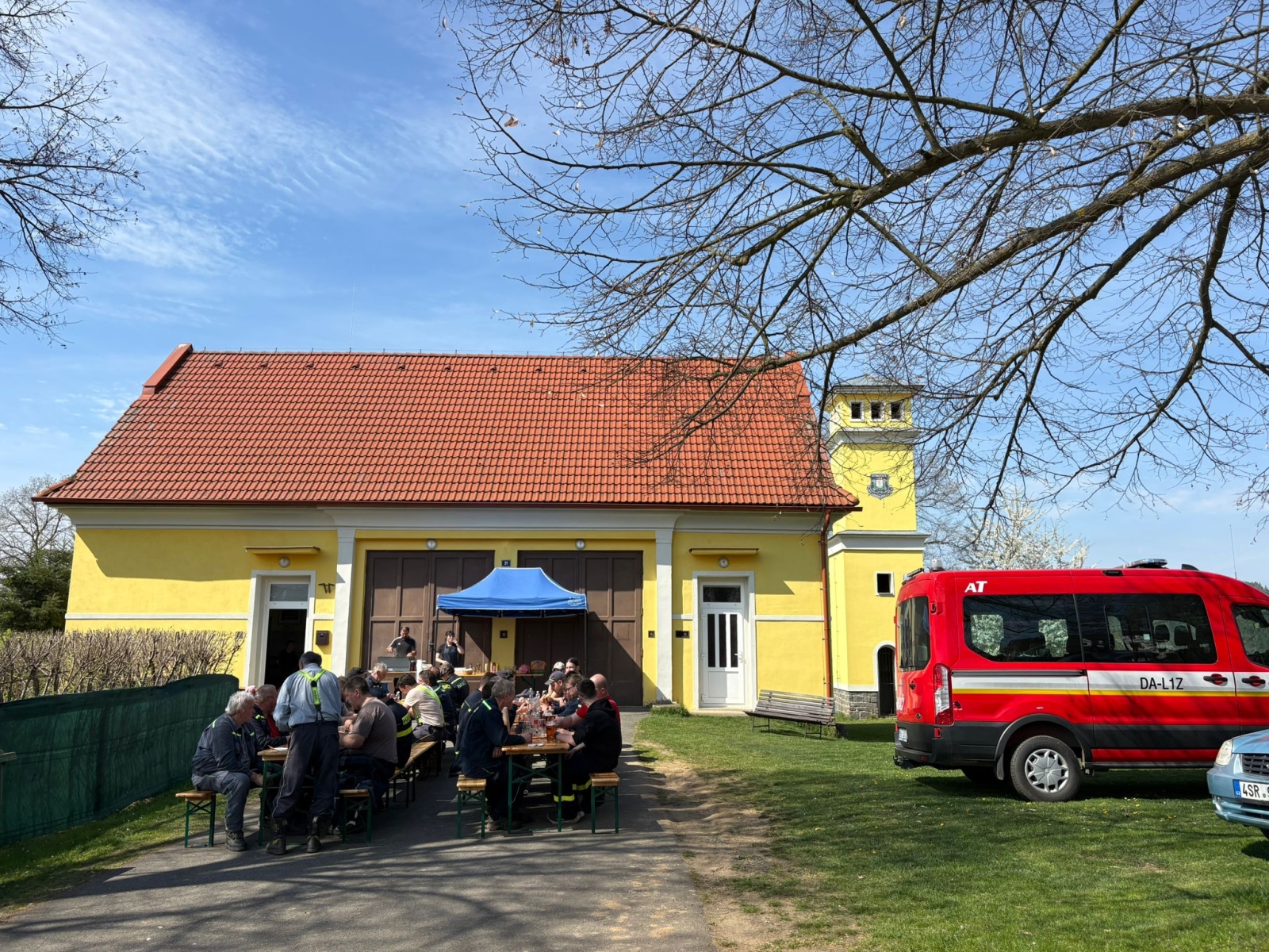 014-Odborná příprava strojníků jednotek SDH obcí okresu Příbram.jpeg