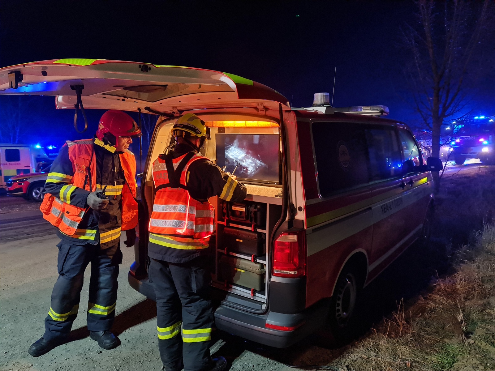 014-Požár skladovací haly v Předměřicích nad Jizerou.jpg